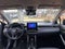 2025 Toyota Corolla Cross XLE 2WD