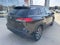 2025 Toyota Corolla Cross XLE 2WD