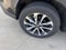 2025 Toyota Corolla Cross XLE 2WD