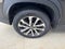 2025 Toyota Corolla Cross XLE 2WD