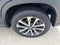 2025 Toyota Corolla Cross XLE 2WD