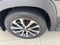 2025 Toyota Corolla Cross XLE 2WD