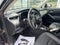 2025 Toyota Corolla Cross XLE 2WD