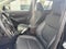 2025 Toyota Corolla Cross XLE 2WD
