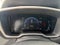 2025 Toyota Corolla Cross XLE 2WD