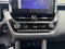 2025 Toyota Corolla Cross XLE 2WD