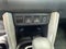 2025 Toyota Corolla Cross XLE 2WD