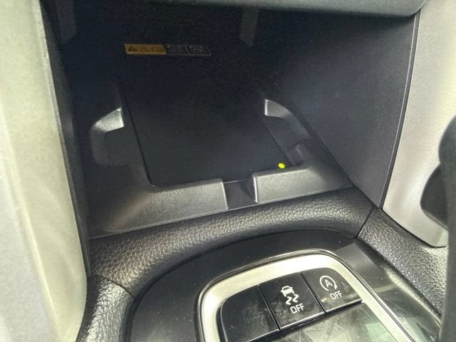 2025 Toyota Corolla Cross XLE 2WD