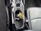 2025 Toyota Corolla Cross XLE 2WD