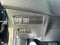 2025 Toyota Corolla Cross XLE 2WD