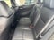 2025 Toyota Corolla Cross XLE 2WD