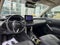 2025 Toyota Corolla Cross XLE 2WD