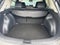 2025 Toyota Corolla Cross XLE 2WD