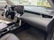 2025 Toyota Corolla Cross XLE 2WD