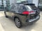 2025 Toyota Corolla Cross XLE 2WD