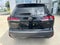 2025 Toyota Corolla Cross XLE 2WD
