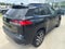 2025 Toyota Corolla Cross XLE 2WD