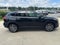 2025 Toyota Corolla Cross XLE 2WD