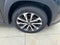2025 Toyota Corolla Cross XLE 2WD