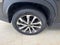 2025 Toyota Corolla Cross XLE 2WD