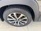 2025 Toyota Corolla Cross XLE 2WD