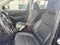 2025 Toyota Corolla Cross XLE 2WD