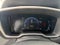 2025 Toyota Corolla Cross XLE 2WD