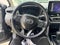 2025 Toyota Corolla Cross XLE 2WD