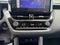 2025 Toyota Corolla Cross XLE 2WD