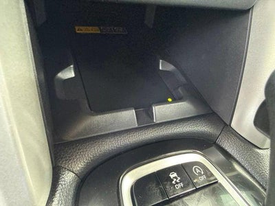 2025 Toyota Corolla Cross XLE 2WD
