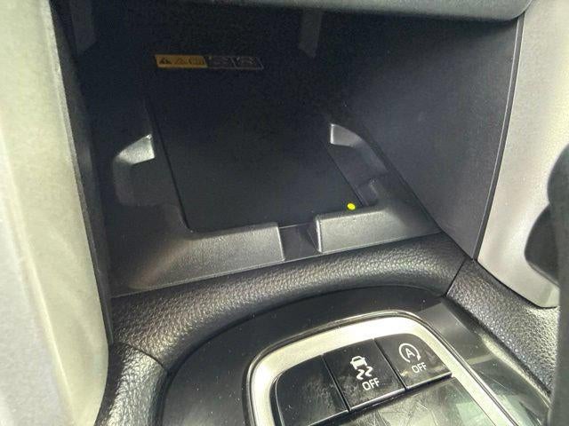 2025 Toyota Corolla Cross XLE 2WD