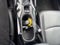 2025 Toyota Corolla Cross XLE 2WD