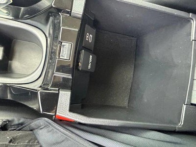 2025 Toyota Corolla Cross XLE 2WD
