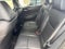 2025 Toyota Corolla Cross XLE 2WD