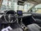 2025 Toyota Corolla Cross XLE 2WD