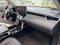 2025 Toyota Corolla Cross XLE 2WD