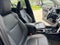 2025 Toyota Corolla Cross XLE 2WD