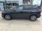 2025 Toyota Corolla Cross XLE 2WD