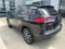 2025 Toyota Corolla Cross XLE 2WD