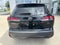 2025 Toyota Corolla Cross XLE 2WD
