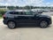 2025 Toyota Corolla Cross XLE 2WD