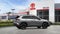 2026 Toyota Corolla Cross Hybrid XSE 4WD