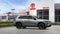 2026 Toyota Corolla Cross Hybrid XSE 4WD