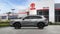 2026 Toyota Corolla Cross Hybrid XSE 4WD