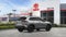 2026 Toyota Corolla Cross Hybrid XSE 4WD