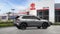 2026 Toyota Corolla Cross Hybrid XSE 4WD
