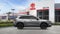 2026 Toyota Corolla Cross Hybrid XSE 4WD