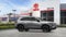 2026 Toyota Corolla Cross Hybrid XSE 4WD