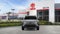 2026 Toyota Corolla Cross Hybrid XSE 4WD
