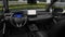 2026 Toyota Corolla Cross Hybrid XSE 4WD